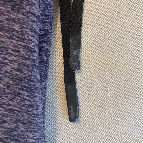 Lululemon Ready to Rulu Joggers 4 - Picture 6 of 7